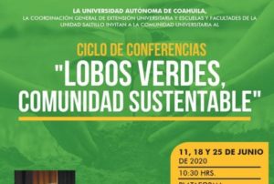 10062020verde (3)