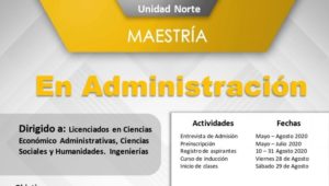 11062020maestria (2)