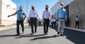 12062020empresarios