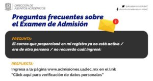 12062020frecuentes