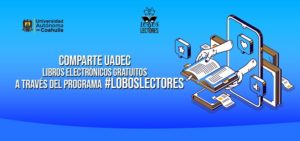 13062020loboslectores
