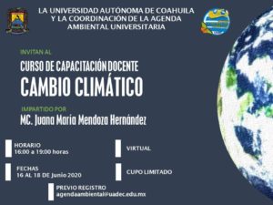 14062020climatico
