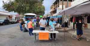 14062020tianguis