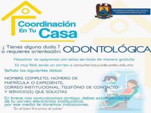 1506odontologica