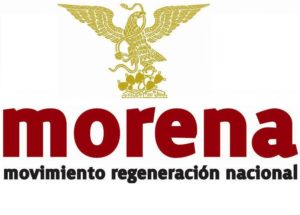 19062020morena1