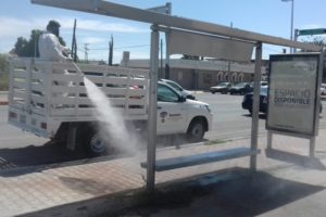 22062020despensas