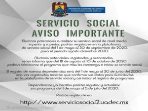 24062020social