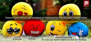 26062020padres