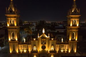 28062020iluminados