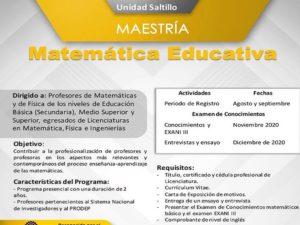 28062020matematica (2)