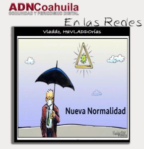 29062020nueva