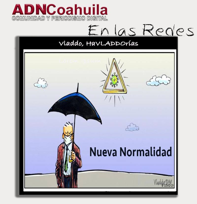 29062020nueva