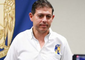 29062020pimentel (2)
