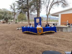 29062020tierra