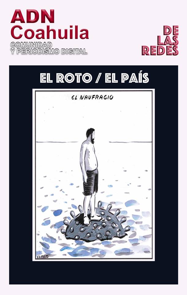 30062020naufragio