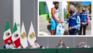 30062020solidarios
