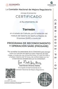 01082020certificado