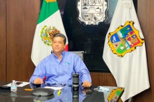 02072020cabeza
