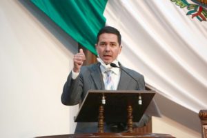 02072020julio