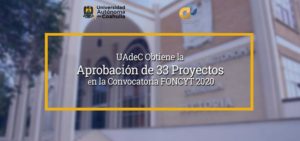 02072020proyectos33