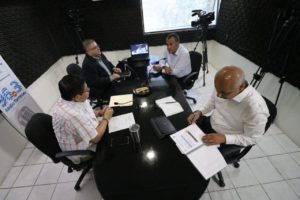 08072020ambienta