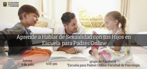 08072020sexualidad