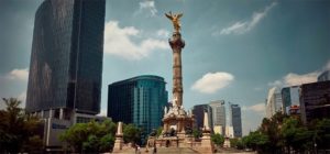 09072020alemania