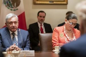 09072020amlotrump