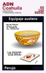 09072020pozol