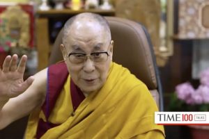 11072020dalai