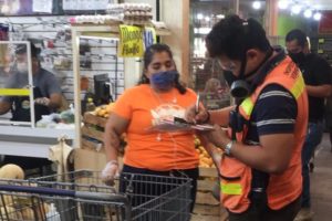 11072020inspeccion