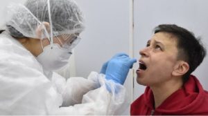 20072020recuperados