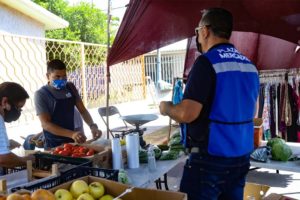 20072020tianguis