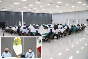 21072020covidtrc