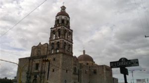 23072020iglesia