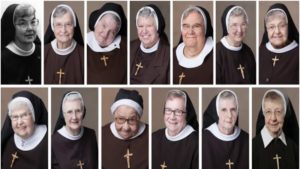 23072020monjas