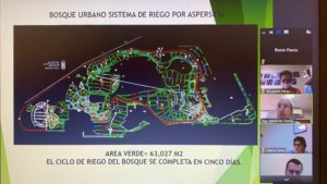23072020riego