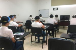 25072020academia