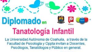 27072020curso