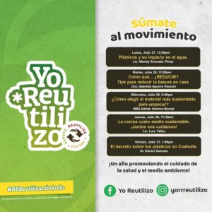 270720reutilizo