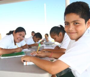 29072020clases