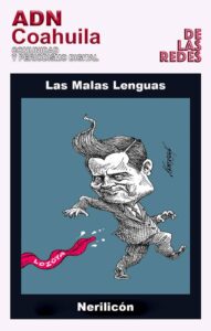 29072020lenguas
