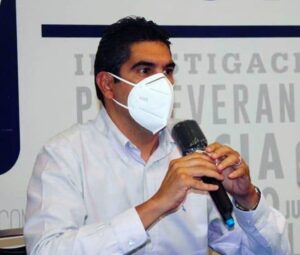 30072020chuy