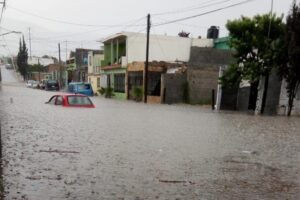 30072020inundaciones