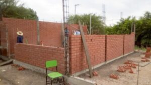 30072020ladrillos