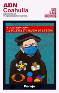 05082020lutero