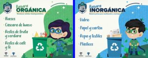 05082020reciclado