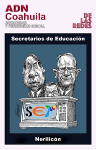 05082020secretarios