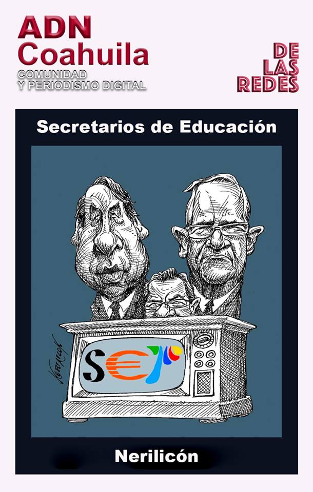 05082020secretarios