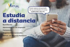 05082020virtual